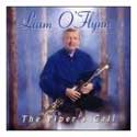 Liam O'Flynn - The Piper's Call