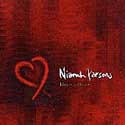 Niamh Parsons - Heart's Desire