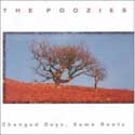 The Poozies - Changed Days, Same Roots