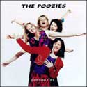 The Poozies - Dansoozies