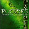 The Poozies - Raise Your Head: A Retrospective