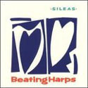 Sileas - Beating Harps