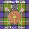 Smithfield Fair - Jacobites By Name