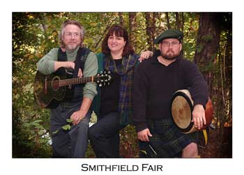 smithfieldfair.com official site >>>