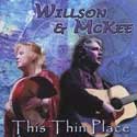 Wilson & McKee - This Thin Place