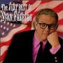 The Very Best of Stan Freberg