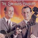 The Best of the Smothers Brothers