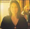 Joan Baez - Diamonds & Rust