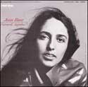 Joan Baez - Farewell, Angelina