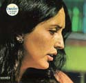 Joan Baez - The First Ten Years