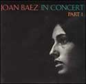 Joan Baez - In Concert Part 1