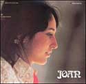 Joan Baez - Joan