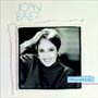 Joan Baez - Recently