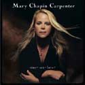 Mary Chapin Carpenter - Time*Sex*Love