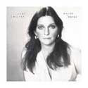 Judy Collins - Bread and Roses