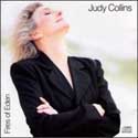 Judy Collins - Fires of Eden