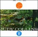 Judy Collins - Golden Apples of The Sun
