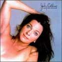 Judy Collins - Hard Times For Lovers