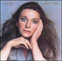 Judy Collins - Judith