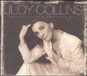 Judy Collins - Portrait Of An American Girl