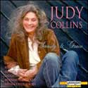 Judy Collins - Sanity & Grace