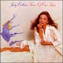 Judy Collins - Times of Our Lives