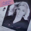 Judy Collins - Trust Your Heart