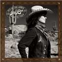 Jessi Colter - Out Of The Ashes