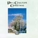 Phil Coulter's Christmas