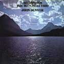 John Denver - Beginnings With The Mitchell Trio