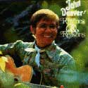 John Denver - Rhymes And Reasons