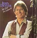 John Denver - Some Days Are Diamonds