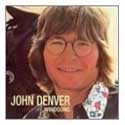 John Denver - Wind song