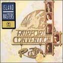 Fairport Convention - Rosie