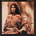 Emmylou Harris - Cimarron