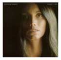 Emmylou Harris - Luxury Liner