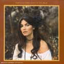 Emmylou Harris - Roses In The Snow