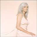 Emmylou Harris - Stumble Into Grace