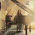 Carole King - Music