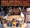 Carole King - Really Rosie