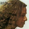 Carole King - Rhymes and Reasons