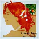 Carole King - Time Gone By