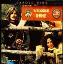 Carole King - Welcome Home