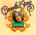 Carole King - Wrap Around Joy