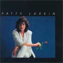 Patty Larkin - I'm Fine