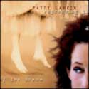 Patty Larkin - Regrooving the Dream 