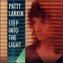 Patty Larkin - Step Into The Light