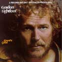 Gordon Lightfoot - Gord's Gold Vol 1