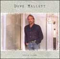 David Mallett - This Town