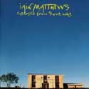 Iain Matthews - Excerpts From Swine Lake